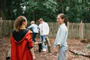 Werken Bij Compananny Schijnzelfstandigheid Dit Verandert Er Voor Zzpers In De Kinderopvang (1)